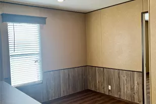 20677 N Navasota Dr, New Caney, TX 77357 - Photo 6