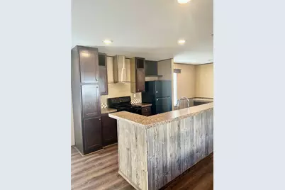 20677 N Navasota Drive, New Caney, TX 77357 - Photo 4