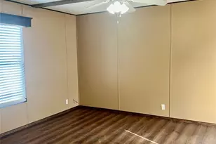 20677 N Navasota Dr, New Caney, TX 77357 - Photo 8