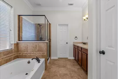 4465 Damasco Cove, League City, TX 77573 - Photo 10