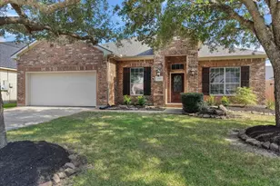 4465 Damasco Cove, League City, TX 77573 - Photo 1