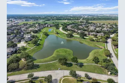 4465 Damasco Cove, League City, TX 77573 - Photo 18