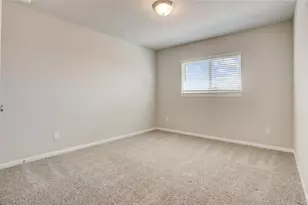 1769 Hickory Pl, Pearland, TX 77581 - Photo 22