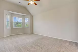 1769 Hickory Pl, Pearland, TX 77581 - Photo 14
