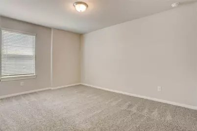 1769 Hickory Place, Pearland, TX 77581 - Photo 20