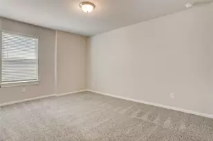 1769 Hickory Pl, Pearland, TX 77581 - Photo 20