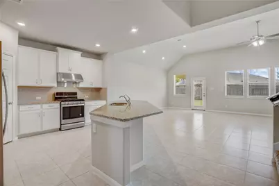 1769 Hickory Place, Pearland, TX 77581 - Photo 6