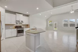 1769 Hickory Pl, Pearland, TX 77581 - Photo 6