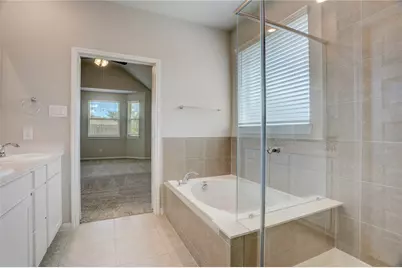 1769 Hickory Place, Pearland, TX 77581 - Photo 16