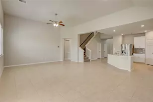 1769 Hickory Pl, Pearland, TX 77581 - Photo 12