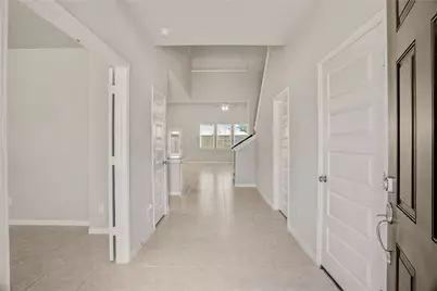 1769 Hickory Place, Pearland, TX 77581 - Photo 4