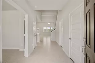 1769 Hickory Pl, Pearland, TX 77581 - Photo 4