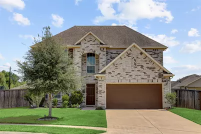 1769 Hickory Place, Pearland, TX 77581 - Photo 2