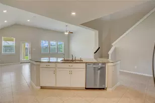 1769 Hickory Pl, Pearland, TX 77581 - Photo 10