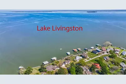 1333 S Fm 1988, Livingston, TX 77351 - Photo 8