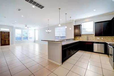2727 Misty Heath Lane, Houston, TX 77082 - Photo 18