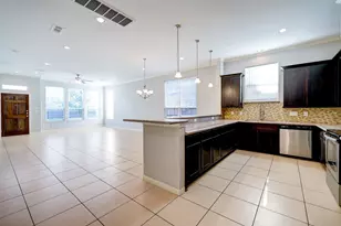 2727 Misty Heath Ln, Houston, TX 77082 - Photo 18