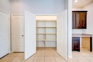 2727 Misty Heath Ln, Houston, TX 77082 - Photo 20
