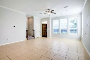 2727 Misty Heath Ln, Houston, TX 77082 - Photo 8