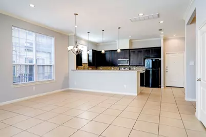 2727 Misty Heath Lane, Houston, TX 77082 - Photo 10