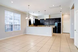2727 Misty Heath Ln, Houston, TX 77082 - Photo 10