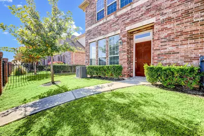 2727 Misty Heath Lane, Houston, TX 77082 - Photo 2