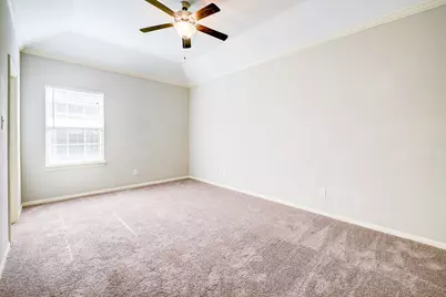 2727 Misty Heath Lane, Houston, TX 77082 - Photo 30
