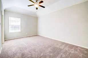 2727 Misty Heath Ln, Houston, TX 77082 - Photo 30