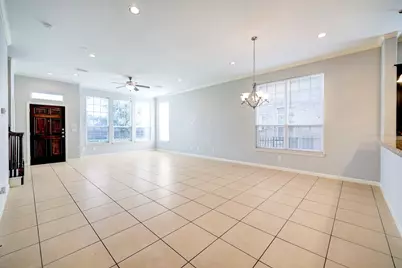 2727 Misty Heath Lane, Houston, TX 77082 - Photo 12