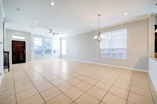 2727 Misty Heath Ln, Houston, TX 77082 - Photo 12
