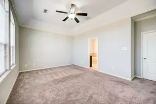 2727 Misty Heath Ln, Houston, TX 77082 - Photo 26