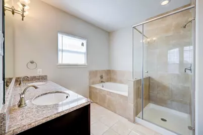 2727 Misty Heath Lane, Houston, TX 77082 - Photo 28