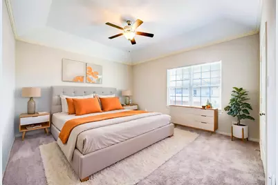 2727 Misty Heath Lane, Houston, TX 77082 - Photo 24