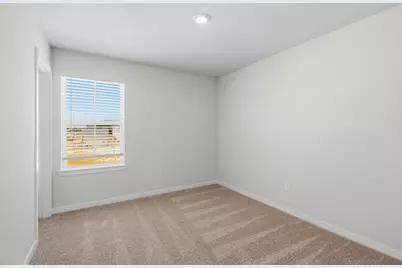 26243 Venus Trap Trail, Katy, TX 77493 - Photo 18