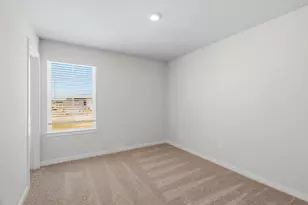 26243 Venus Trap Trl, Katy, TX 77493 - Photo 18
