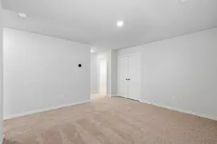 26243 Venus Trap Trl, Katy, TX 77493 - Photo 16