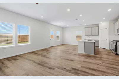 26243 Venus Trap Trail, Katy, TX 77493 - Photo 4