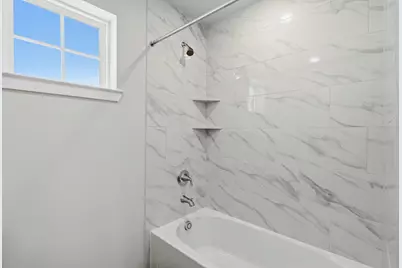 26243 Venus Trap Trail, Katy, TX 77493 - Photo 20