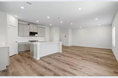 26243 Venus Trap Trail, Katy, TX 77493 - Photo 6