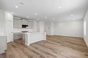 26243 Venus Trap Trl, Katy, TX 77493 - Photo 6