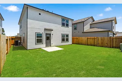26243 Venus Trap Trail, Katy, TX 77493 - Photo 22
