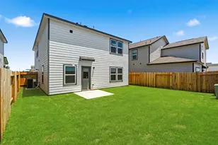 26243 Venus Trap Trl, Katy, TX 77493 - Photo 22