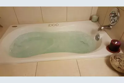 4429 Rutland Avenue, Fort Worth, TX 76133 - Photo 6