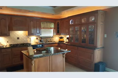 4429 Rutland Avenue, Fort Worth, TX 76133 - Photo 2