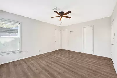 701 E Humble Street, Baytown, TX 77520 - Photo 22