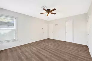 701 E Humble St, Baytown, TX 77520 - Photo 22