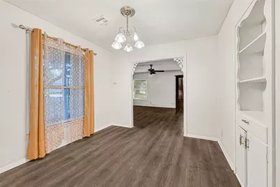701 E Humble Street, Baytown, TX 77520 - Photo 20