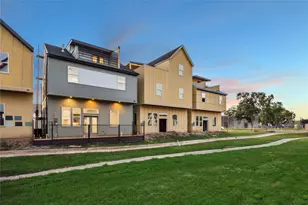 3902 Zina Wy, Houston, TX 77018 - Photo 38