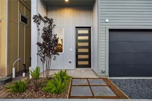 3902 Zina Wy, Houston, TX 77018 - Photo 46