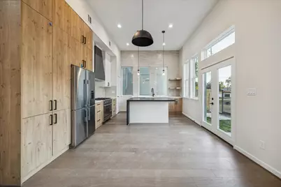 3902 Zina Way, Houston, TX 77018 - Photo 8